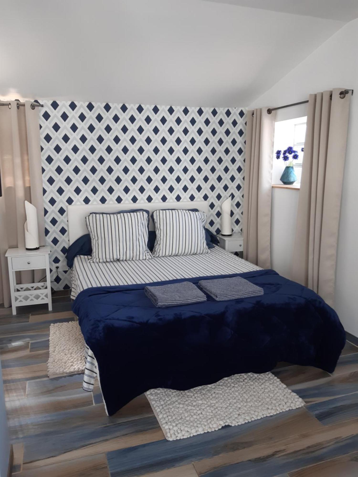 קרקסון Face Cite - Chambres D'Hotes - Parking & Garage Gratuit - Wi-Fi Gratuit מראה חיצוני תמונה