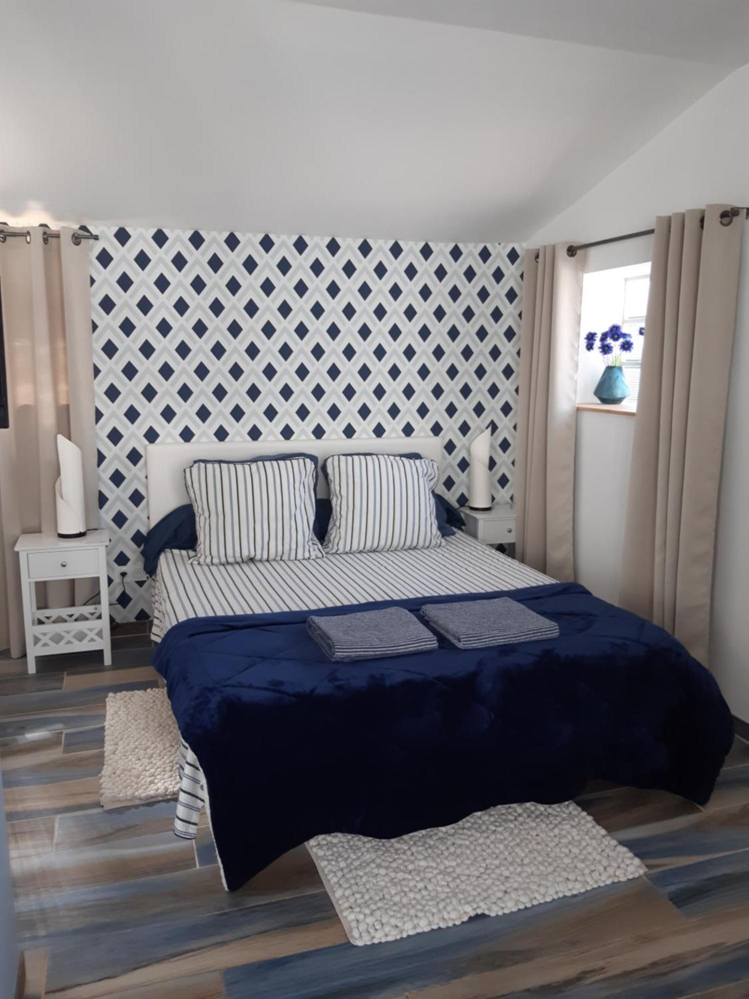 קרקסון Face Cite - Chambres D'Hotes - Parking & Garage Gratuit - Wi-Fi Gratuit חדר תמונה