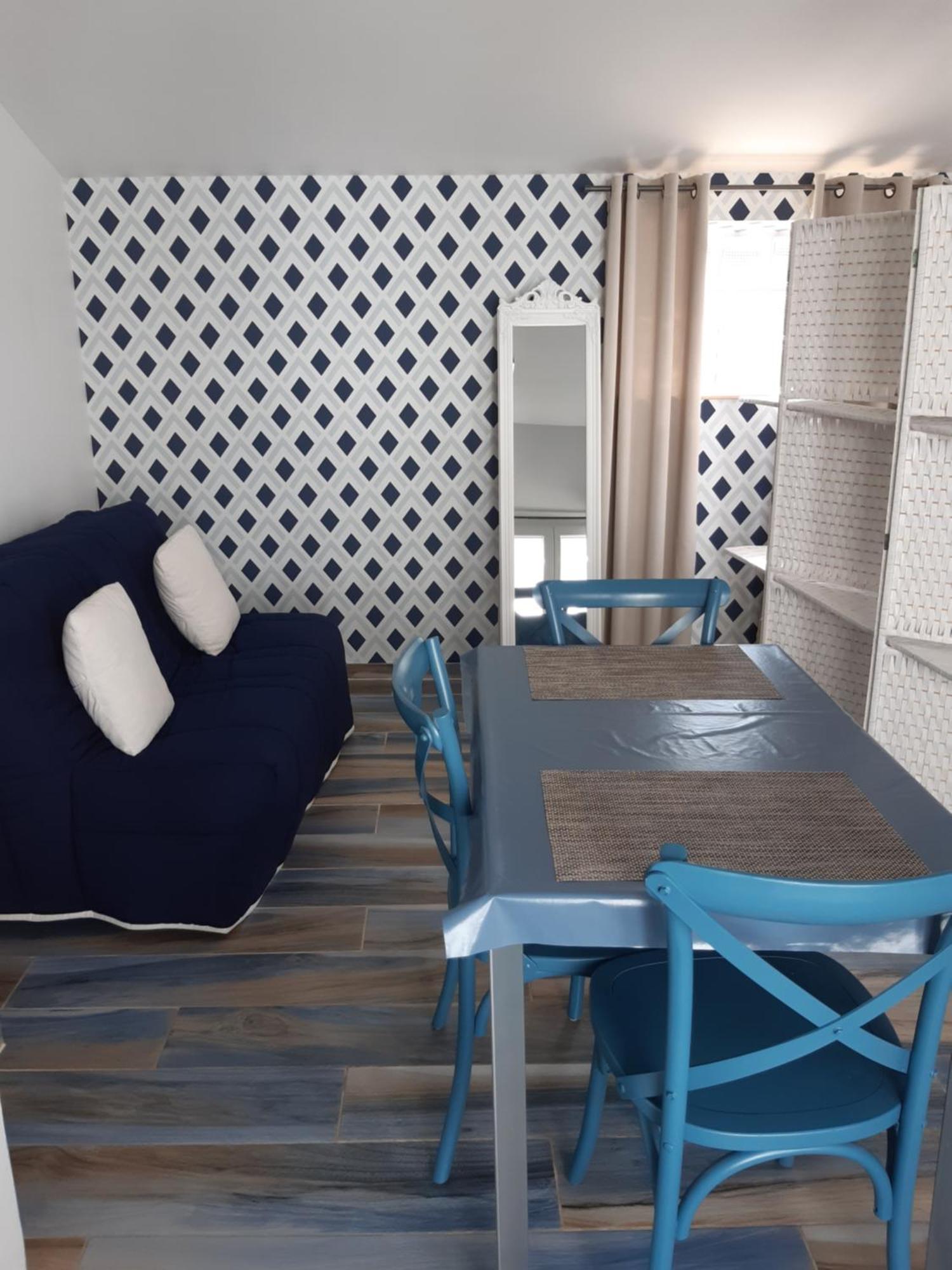 קרקסון Face Cite - Chambres D'Hotes - Parking & Garage Gratuit - Wi-Fi Gratuit מראה חיצוני תמונה