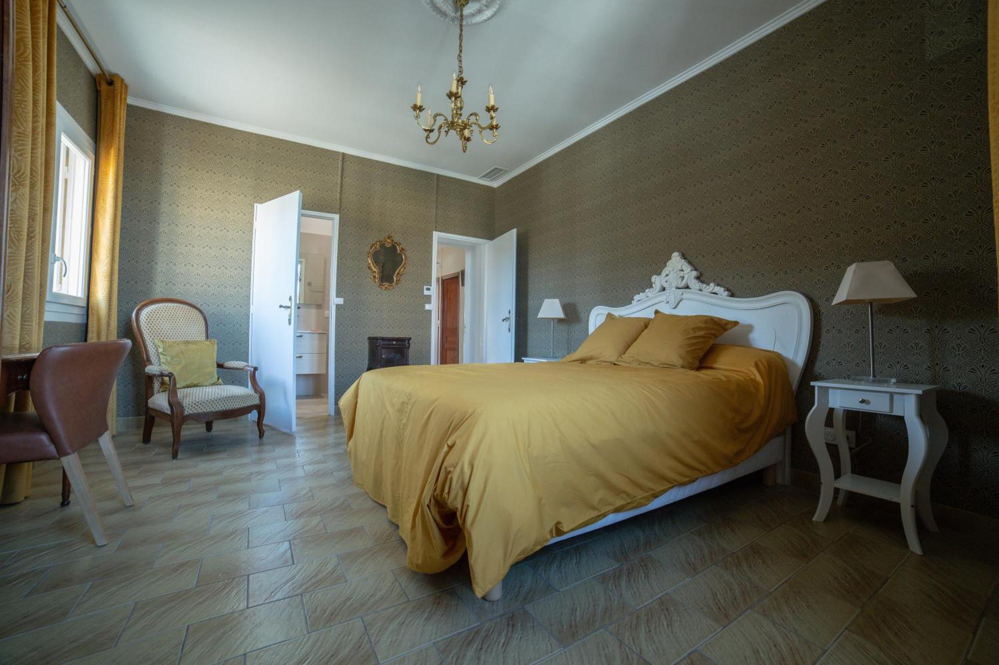 קרקסון Face Cite - Chambres D'Hotes - Parking & Garage Gratuit - Wi-Fi Gratuit מראה חיצוני תמונה